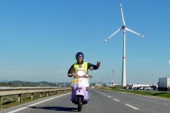 151024_9_Pontedera