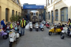 151025_44_Pontedera