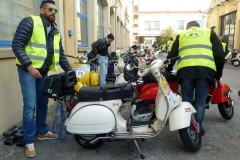 151025_45_Pontedera