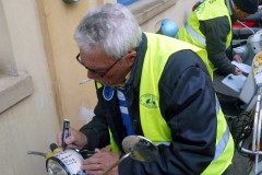 151025_46_Pontedera