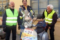 151025_47_Pontedera