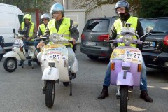 151025_48_Pontedera