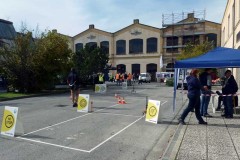 151025_49_Pontedera