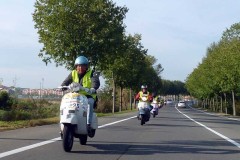 151025_50_Pontedera