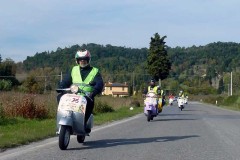 151025_51_Pontedera