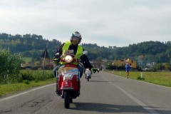 151025_52_Pontedera