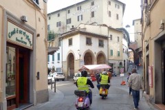 151025_53_Pontedera