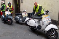 151025_54_Pontedera