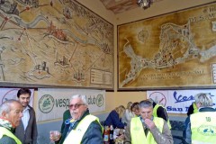 151025_55_Pontedera