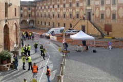 151025_56_Pontedera