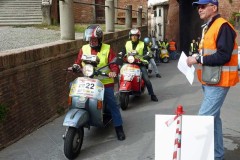 151025_57_Pontedera