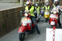 151025_58_Pontedera