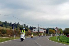151025_59_Pontedera