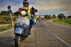 151025_60_Pontedera