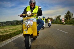 151025_61_Pontedera