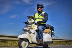 151025_63_Pontedera