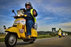 151025_64_Pontedera