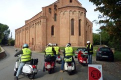151025_66_Pontedera