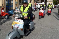151025_67_Pontedera