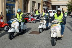 151025_68_Pontedera