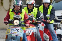 151025_69_Pontedera