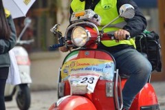 151025_70_Pontedera