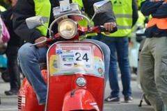 151025_71_Pontedera