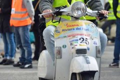 151025_72_Pontedera