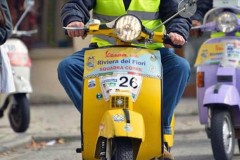 151025_73_Pontedera