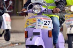 151025_74_Pontedera