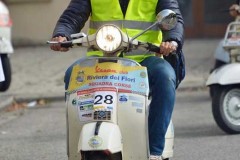 151025_75_Pontedera