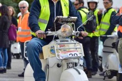 151025_76_Pontedera