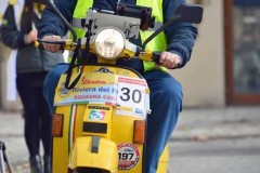151025_77_Pontedera