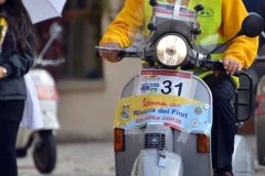 151025_78_Pontedera