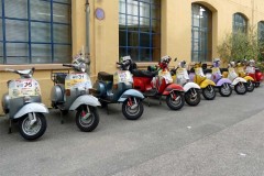 151025_79_Pontedera