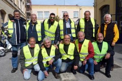 151025_80_Pontedera