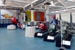 151025_81_Pontedera