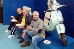 151025_83_Pontedera
