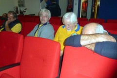 151025_84_Pontedera