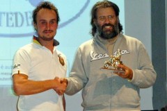 151025_86_1°ruote10_Antonio-Onger