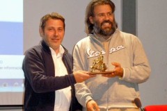 151025_87_1°Automatiche_Alessandro-Cuna