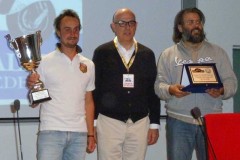 151025_89_1°ass-Antonio-Onger