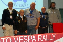 151025_90_1°Squadre_Vc.Pinerolo