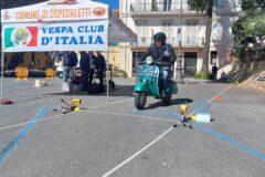 341467383_6156194827789612_3563354096479351894_n