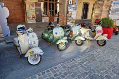 Raduno di Mondovì