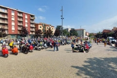 Raduno Nazionale Cairo Montenotte