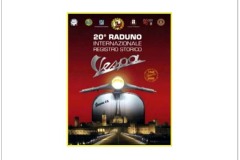 060507_0_Reg-Storico-MN