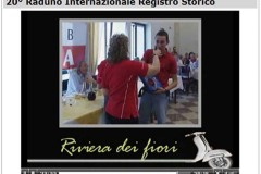 060507_1_Premiazione-dal_video_del_VC_Mantova