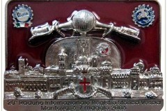 060507_3_Reg-Storico-MN