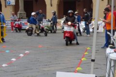 380695352_810518587531067_3824893645695680069_n